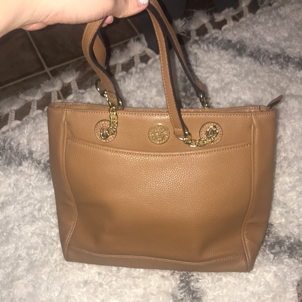 Anne Klein purse